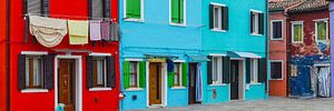 Burano