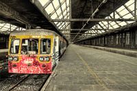 Terminus
