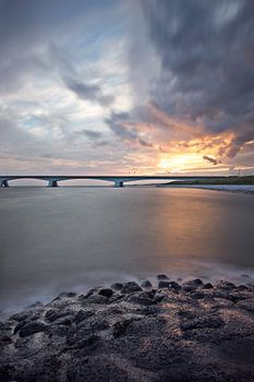 Zeelandbrug