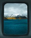 At Sea van Frederik Opdeweegh thumbnail