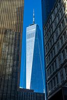 WTC One