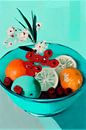 Delicious Fruits by Treechild thumbnail