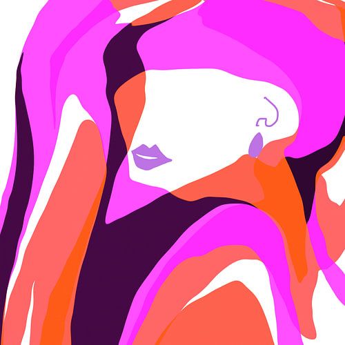 Madame