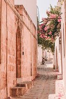 The Urban Collection | Rhodes