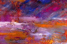 Casual by Claudia Gründler