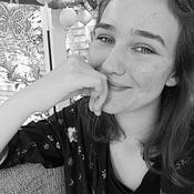 jennifer baas Profile picture