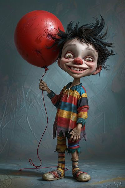 WonderKids Edition 53 von fernlichtsicht