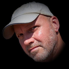 Heiko Kueverling profielfoto
