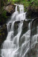 Wasserfall