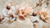 Blumenpracht