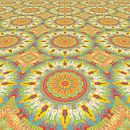 Mandala type lente van Marion Tenbergen thumbnail
