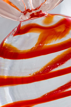 glas