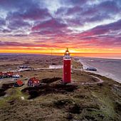 Bilder von Leuchttürmen