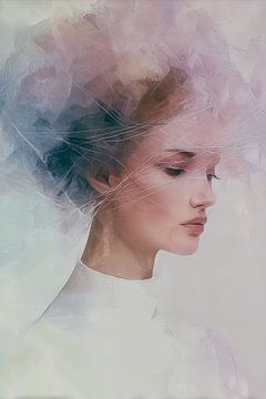 Pensées cachées n° 4