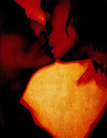 Veneering 10-6 by Tania Wiedmann