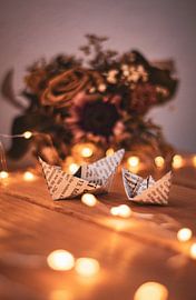 Le petit monde sur lichtfuchs.fotografie