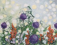 Flowerdance
