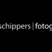 SchippersFotografie Profile picture