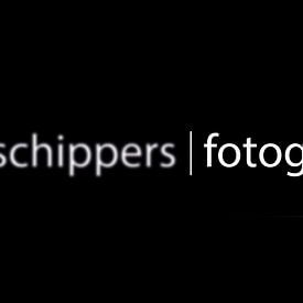 SchippersFotografie Profile picture