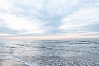 The Dutch Sea