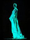 Spook van Transmutation Art thumbnail