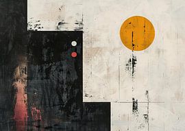 Echos d'un soleil lointain