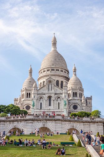 Parijs