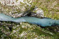 The Sweetwater Collection | Tolmin Gorge van Lot Wildiers Photography thumbnail