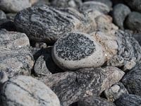stone