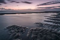 Sunrise Texel 01