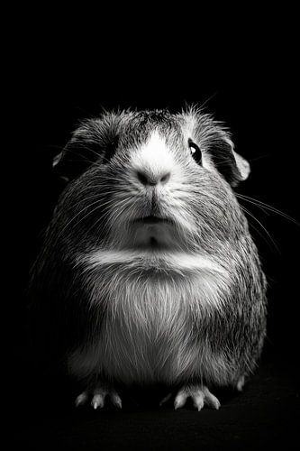Cavia