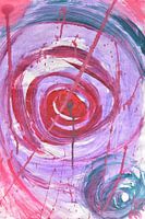 Centering