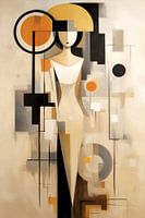 Graceful Geometry