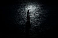 Beachy Head Lighthouse 1