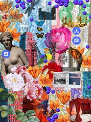 Collage Nr. 7