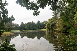 Volkspark Enschede