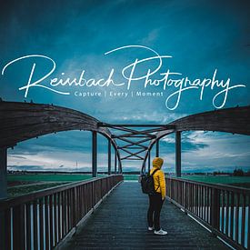 Tobias Reißbach profielfoto