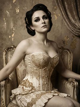 Die Würde der Konstruktion