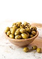 Olive