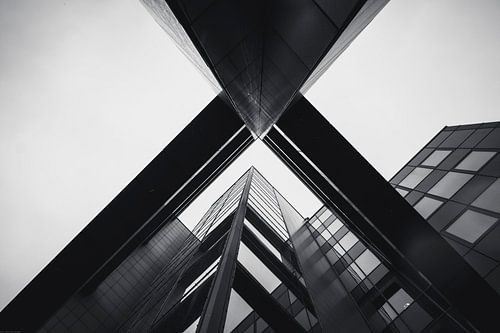 Corners | Design | Adaptation