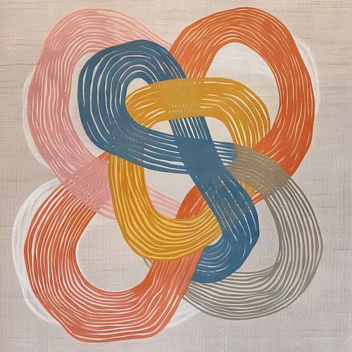 Naturellement minimaliste