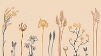 Wildflowers
