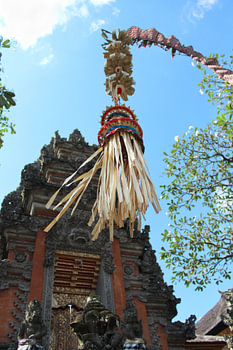 Bali