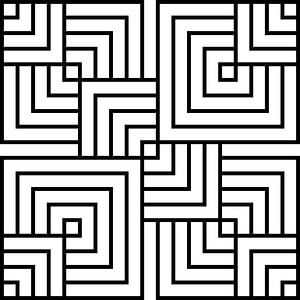 Overlapp | 2x2 | N=05 | L=1:3 | V=07