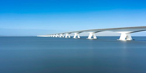 De Zeelandbrug