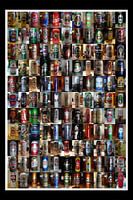 120+1 Bier