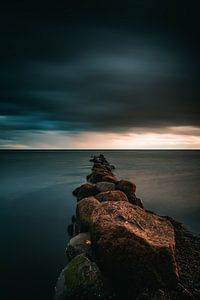 Ostsee