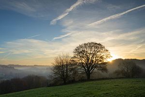 Bergisches Land, Deutschland