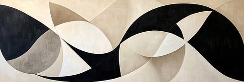 Abstract Thailand | Dark Eclipses