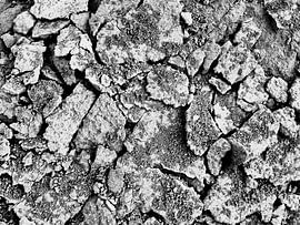 Brocken &Stamp; Stücke